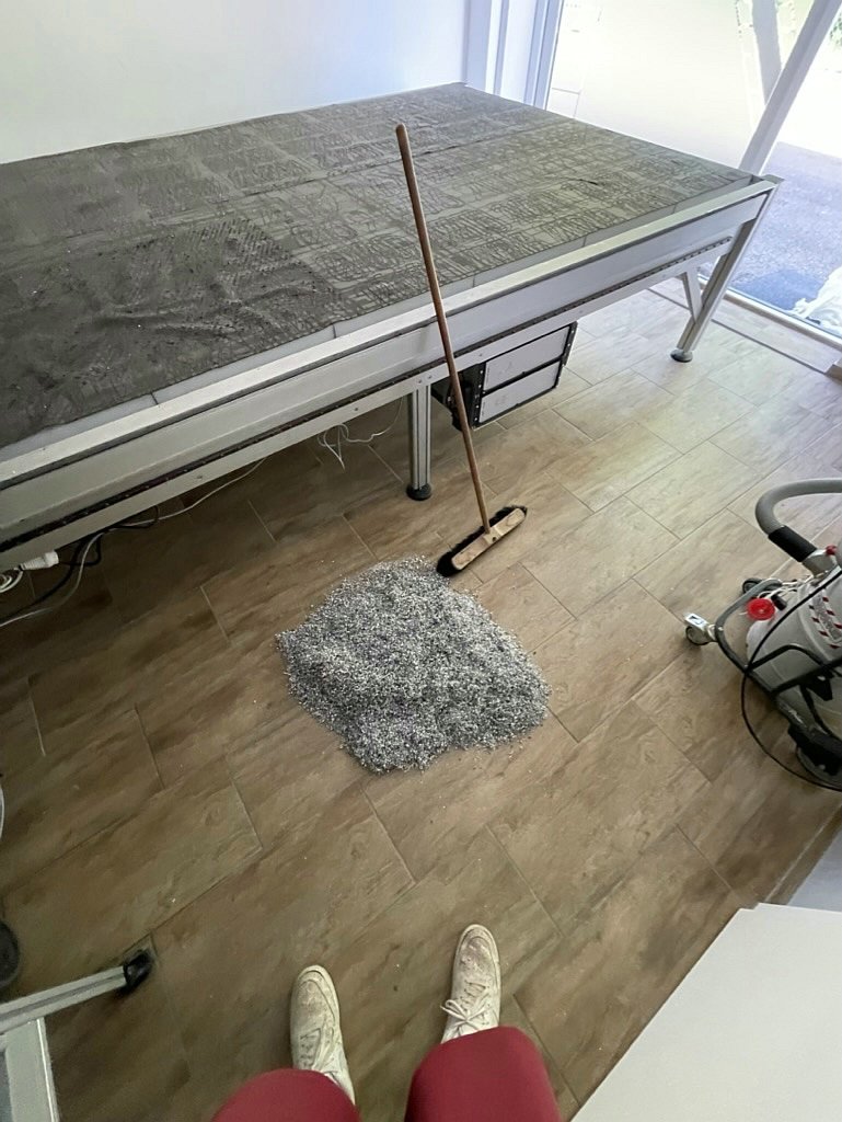 maler_059.jpg