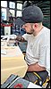 maler_018.jpg